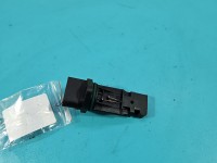 Przepływomierz Bmw e46 2.0d