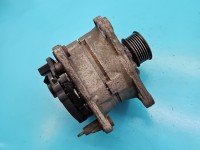 TEST Alternator Seat Leon I Toledo II 028903028D 1.6 SR