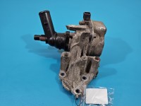 Pompa wody Toyota Rav4 V 2.5 hybryda 21E2016131