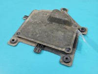 Osłona ZAŚLEPKA PLASTIK LEXUS CT 10-22 51443-76020