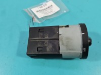 Przełącznik włącznik świateł Skoda Citigo 11-19 1ST941531A