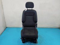 Fotel lewy przód kierowcy Peugeot Partner II EU