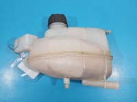 Zbiorniczek Zbiornik wyrównawczy Renault Kadjar 1.2 TCe