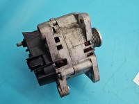 TEST Alternator Renault Trafic II A3120 2.0 dci