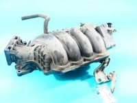 Kolektor ssący HONDA CR-V III 06- 2.0 16v