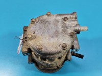 Sprężarka klimatyzacji kompresor Alfa romeo 147 1.9 jtd 60653652