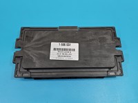 Sterownik moduł świateł BMW X1 E84 9340339