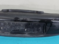 Zderzak tył Fiat Seicento HB