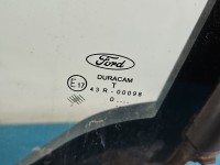 Szyba drzwi przód lewa Ford Transit MK7 06-13 HB