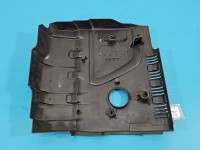 Osłona silnika górna AUDI A4 B8 1.8 TFSI CABB 06J103925L