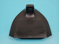 Osłona ZAŚLEPKA PLASTIK Skoda Kodiaq I 565858633