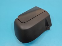 Listwa drzwi przód prawa Citroen C5 Aircross 17-25 98201439ZD