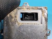 Przetwornica xenon Mazda 6 I GG 1307329086