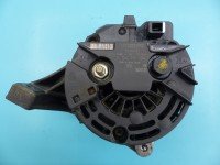 TEST Alternator Volvo S60 I 0124515054, 9459092 2.4 20V