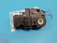 Silniczek nawiewu NAGRZEWNICY BMW G30 EH620003 EUROPA