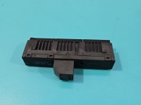 Przełącznik parktronic AUDI Q5 8R 08- 8R2959674C