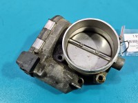 Przepustnica Porsche Panamera I 970 3.6 V6 M4620 99760511501, 022133062AJ