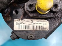 Pompa wtryskowa Renault Megane III 1.5 dci R9042A070A, 8200707450A, 8200057225