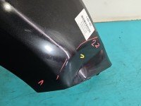 Błotnik przód prawy Kia Ceed II 12-18 czarny 1K