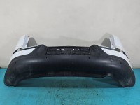 Zderzak tył Kia Sportage III 10-15 Wd HB