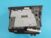 Schowek pasażera VOLVO S60 II 10- EUROPA