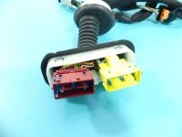 Instalacja Wiązka drzwi przód prawych Citroen C4 Grand Picasso II 13-22 9806360180