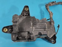 Zbiornik AdBlue Toyota Proace City 1.5 D4D