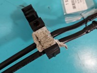 RURKI Przewód paliwowy Kia Stinger 2.0 T-GDI