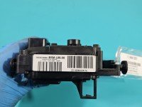 Sterownik moduł Citroen C4 I 9658539680