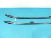 Relingi dachowe komplet Bmw e60 e61