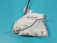 Zamek przód lewy 82202-61MA2 Suzuki Sx4 S-Cross 13-21 EUROPA Suzuki, 7 pin