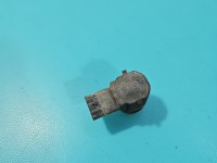 Czujnik parkowania PDC Ford Focus Mk3 FB