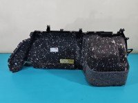 Tapicerka bagażnika lewa boczek Skoda Superb III 3V9867427AE