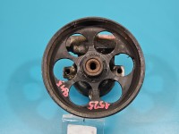 Pompa wspomagania Renault Laguna II 8200054528 2.0 16v