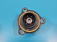 Zawór turbiny infiniti Q50 I 13-17 A0001531859, 7.04818.00 2.0 T