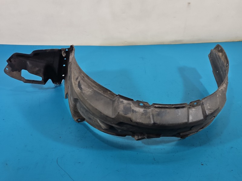 Nadkole przód prawe Toyota Corolla E12 53875-02070