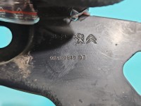 Mocowanie uchwyt Opel Astra VI L