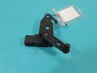 Czujnik poziomowania xenon BMW X3 G01 687020003, 101724-01693