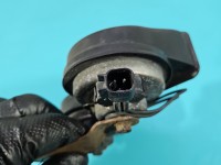 Klakson Fiat Freemont