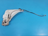 Zbiornik Zbiorniczek płynu spryskiwacza bmw F30
