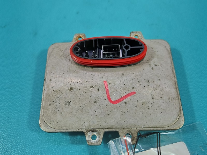 Przetwornica xenon Ford S-max I MK1 5DV009000-00