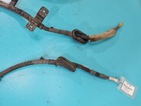 Wiązka instalacja INFINITI infiniti Q50 I 13-17 241194GC4A