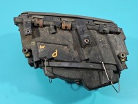 Reflektor prawy lampa przód Audi A8 D2 EUROPA