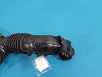 Rura przewód Producent części: BMW, dolot powietrza bmw F30 58650910, 586509 2.0d