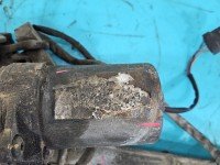 Przekładnia kierownicza maglownica Citroen C3 I