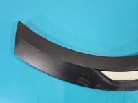 Listwa błotnika tył prawa BYD ATTO 2 II SC3E-5302440