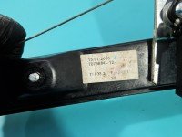 Podnośnik tył prawy Bmw e90 7075884 sedan