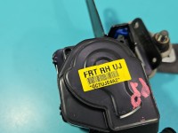 Pas bezpieczeństwa przód prawy pasażera Opel Antara