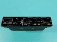 Sterownik moduł Europejska, Fotela przód lewego Formentor 20- 5WA959760H, A2C7667300400