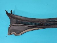 Podszybie Hyundai I40 86151-3Z000